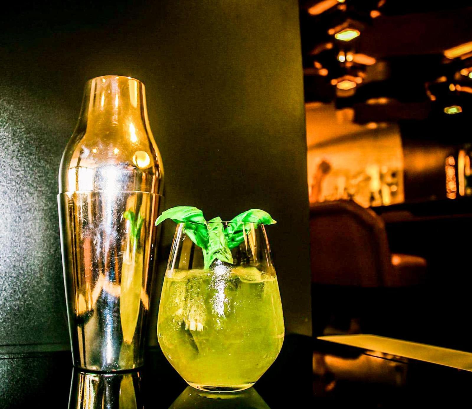 Gaestehaus Sophienstrasse Щутгарт Екстериор снимка